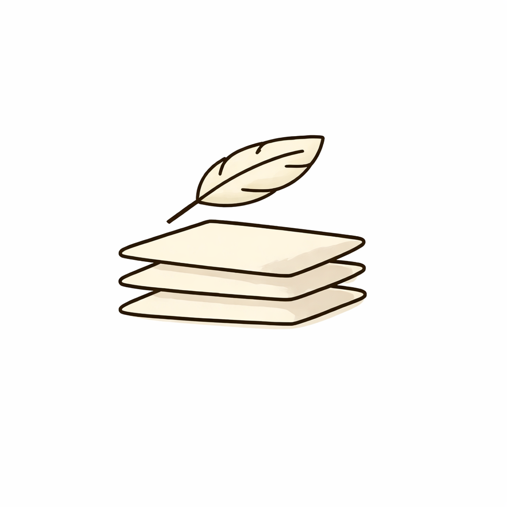 Lightweight and Strong graphic by Samz Design Outdoor Furniture Specialist in Malaysia