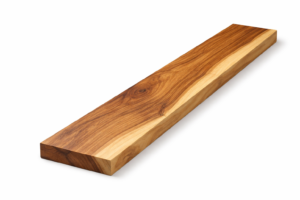 Suar Wood Plank