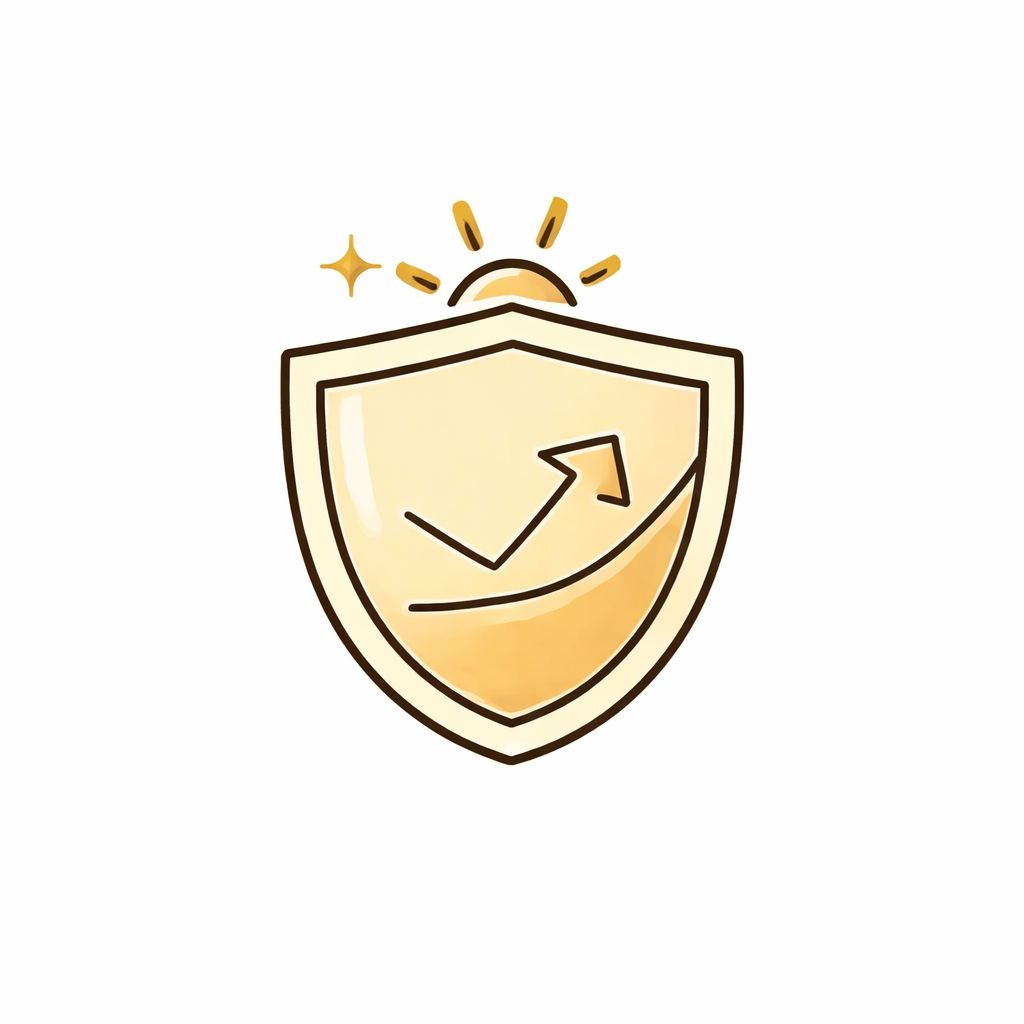UV Resistance graphic showing durability of Samz Design Outdoor Materials