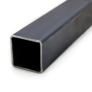 mild steel tube sample material picture