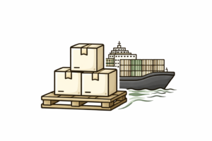 B2B Bulk Order Graphic by Samz Design Custom Furniture Malaysia