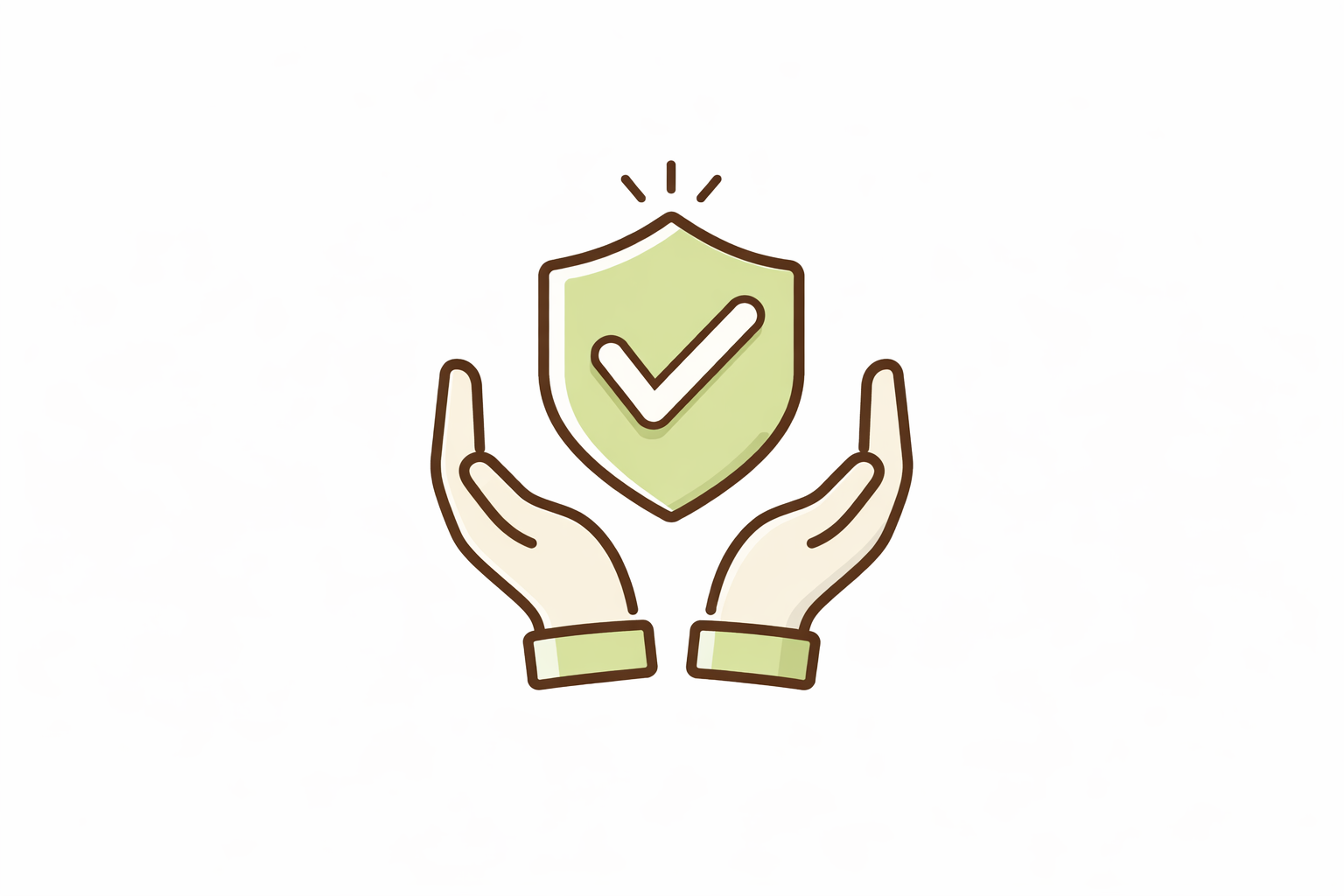 Efficient and Reliable Service Graphic by Samz Design Outdoor furniture Manufacturing company based in Shah Alam Selangor