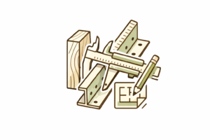 Graphic Custom Design and Fabrication