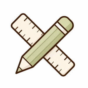 Graphic for Size Samz Design Custom Outdoor Furniture Malaysia