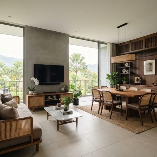 Modern_Malaysian_home_interior